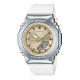 G-Shock GM-S2110-7A9ER Horloge