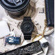 G-Shock GMA-P2100BB-1AER Horloge