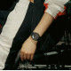 G-Shock GMA-P2100BB-1AER Horloge