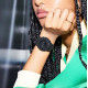G-Shock GMA-P2100BB-1AER Horloge