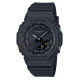 G-Shock GMA-P2100BB-1AER Horloge