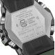 G-Shock GWG-B1000-3AER MUDMASTER
