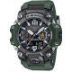 G-Shock GWG-B1000-3AER MUDMASTER