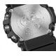 G-Shock GW-9500-1ER Mudman
