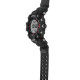 G-Shock GW-9500-1ER Mudman