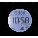 G-Shock GW-9500-1ER Mudman