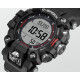G-Shock GW-9500-1ER Mudman