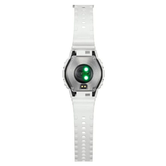 G-Shock DW-H5600-7ER SQUAD Bluetooth Trilalarm