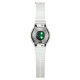 G-Shock DW-H5600-7ER SQUAD Bluetooth Trilalarm