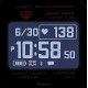 G-Shock DW-H5600-7ER SQUAD Bluetooth Trilalarm