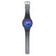 G-Shock GA-2100FL-1AER The Flame Inside Horloge