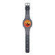 G-Shock GA-2100FL-8AER The Flame Inside Horloge