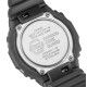 G-Shock GA-2100FL-8AER The Flame Inside Horloge