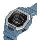 G-Shock GBX-100-2AER G-Lide Bluetooth