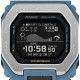 G-Shock GBX-100-2AER G-Lide Bluetooth