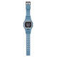 G-Shock GBX-100-2AER G-Lide Bluetooth