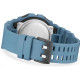 G-Shock GBX-100-2AER G-Lide Bluetooth