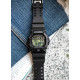 G-Shock GD-350-1ER Watch