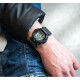 G-Shock GD-350-1ER Watch