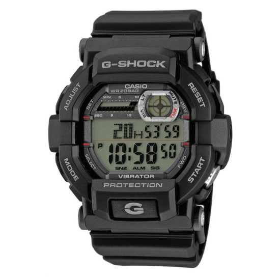 G-Shock GD-350-1ER Watch