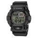 G-Shock GD-350-1ER Watch