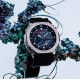 G-Shock GM-2100RW-1AER Rainbow Brick Wall Watch