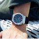 G-Shock GM-2100RW-1AER Rainbow Brick Wall Watch