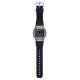 G-Shock GM-5600RW-1ER Rainbow Brick Wall Watch