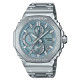 G-Shock GMC-B2100AD-2A Solar Bluetooth Solar Watch
