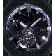 G-Shock GMC-B2100D-1A Solar Bluetooth Solar Watch