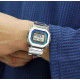 G-Shock GMW-B5000PC-1ER BLUETOOTH