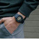G-Shock GW-5000U-1ER Solar