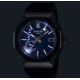 G-Shock MRG-B2100R-2ADR Solar Watch