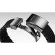 G-Shock MRG-B2100R-2ADR Solar Watch