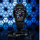 G-Shock MRG-B2100R-2ADR Solar Watch