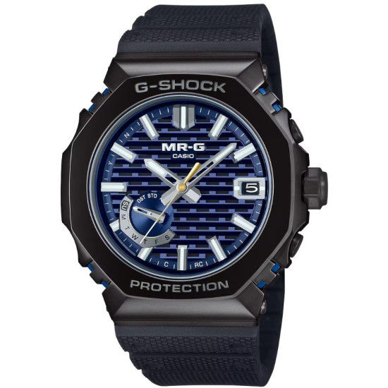 G-Shock MRG-B2100R-2ADR Solar Watch