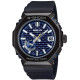 G-Shock MRG-B2100R-2ADR Solar Watch