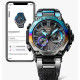 G-Shock MT-G MTG-B2000YST-1AER STORM CHASER