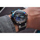 G-Shock MT-G MTG-B2000YST-1AER STORM CHASER