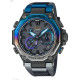G-Shock MT-G MTG-B2000YST-1AER STORM CHASER