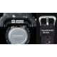 G-Shock G-5600SRF-1ER Solar SURF Watch
