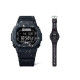 G-Shock G-5600SRF-1ER Solar SURF Watch