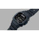 G-Shock G-5600SRF-1ER Solar SURF Watch
