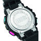 G-Shock GA-110LL-1A JINX Limited