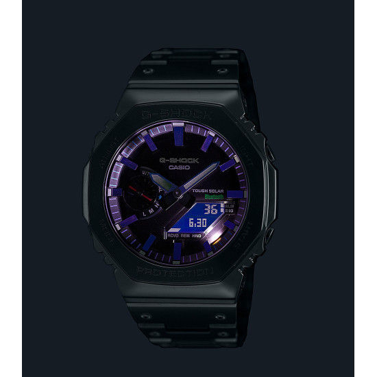 G-Shock GM-B2100PC-1AER BLUETOOTH