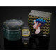 G-Shock DW-5600GRLZ2-1ER GORILLAZ 2-D Watch