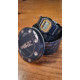 G-Shock DW-5600GRLZ2-1ER GORILLAZ 2-D Watch