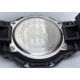 G-Shock DW-5600GRLZ2-1ER GORILLAZ 2-D Watch
