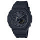 G-Shock GA-B2100-1A1 Bluetooth Solar