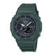 G-Shock GA-B2100-3A Bluetooth Solar